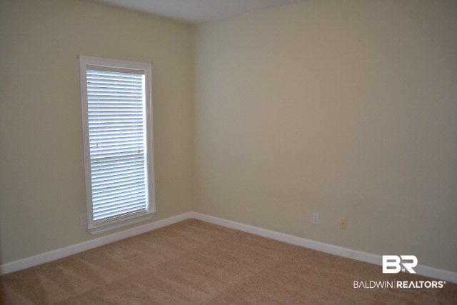 10373 Hunters Ridge Drive Mobile, AL 36695 - Photo 14 of 25 Bedroom 3