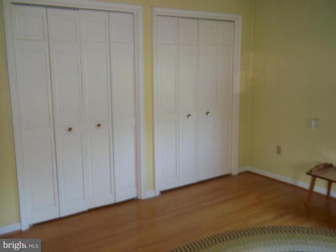 24620 Ridge Road Damascus, MD 20872 - Photo 3 of 30 Bedroom