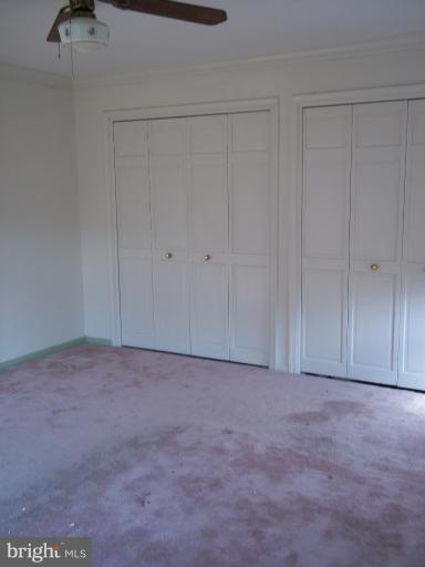 24620 Ridge Road Damascus, MD 20872 - Photo 22 of 30 Bedroom (Master)