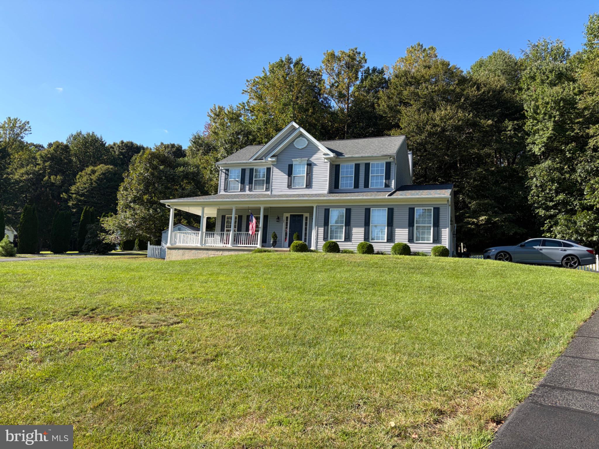 35 Beaver Court Rising Sun, MD 21911 - Photo 1 of 1 Gallery Image 1