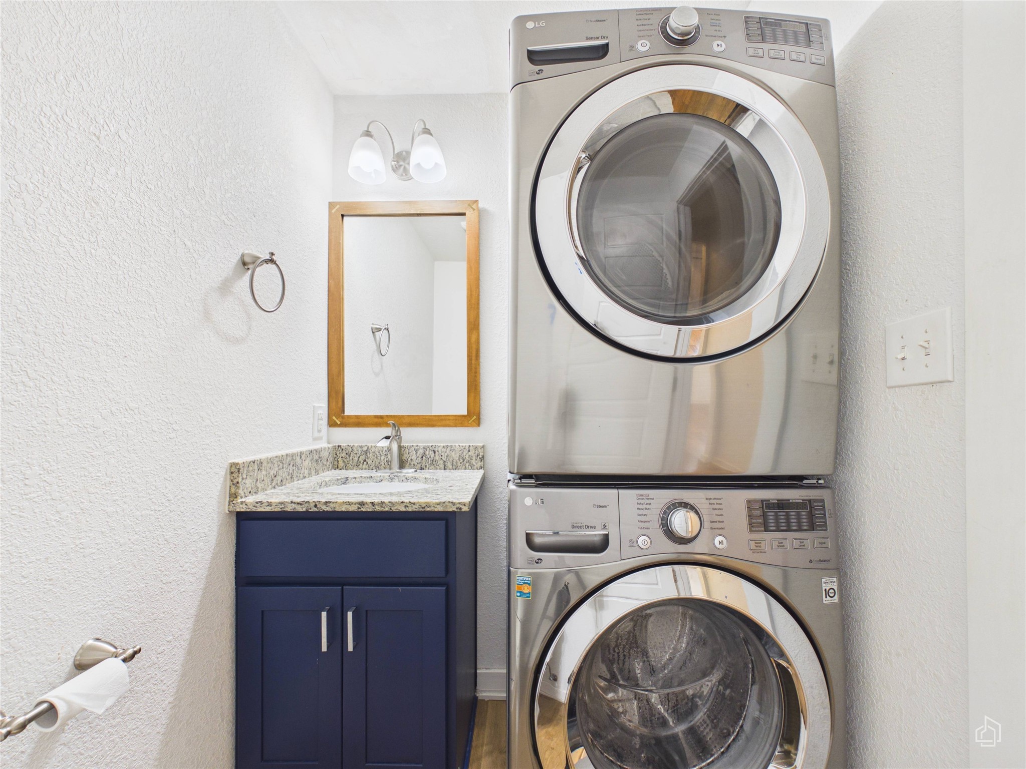 6211 Manor Road, Unit 107 Austin, TX 78723 - Photo 12 of 24 Gallery Image 12