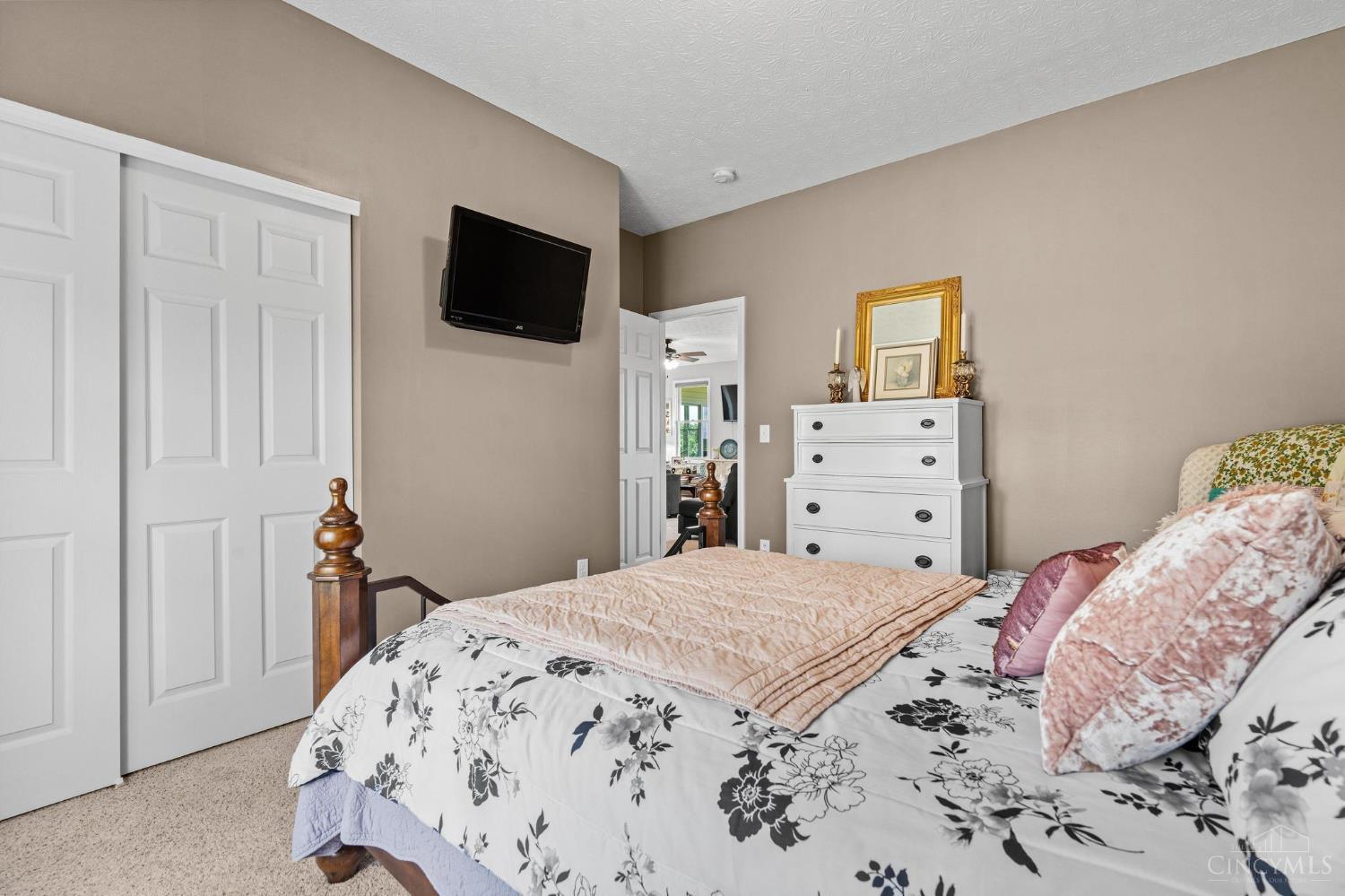 6880 Oak Ridge Road Hillsboro, OH 45133 - Photo 33 of 63