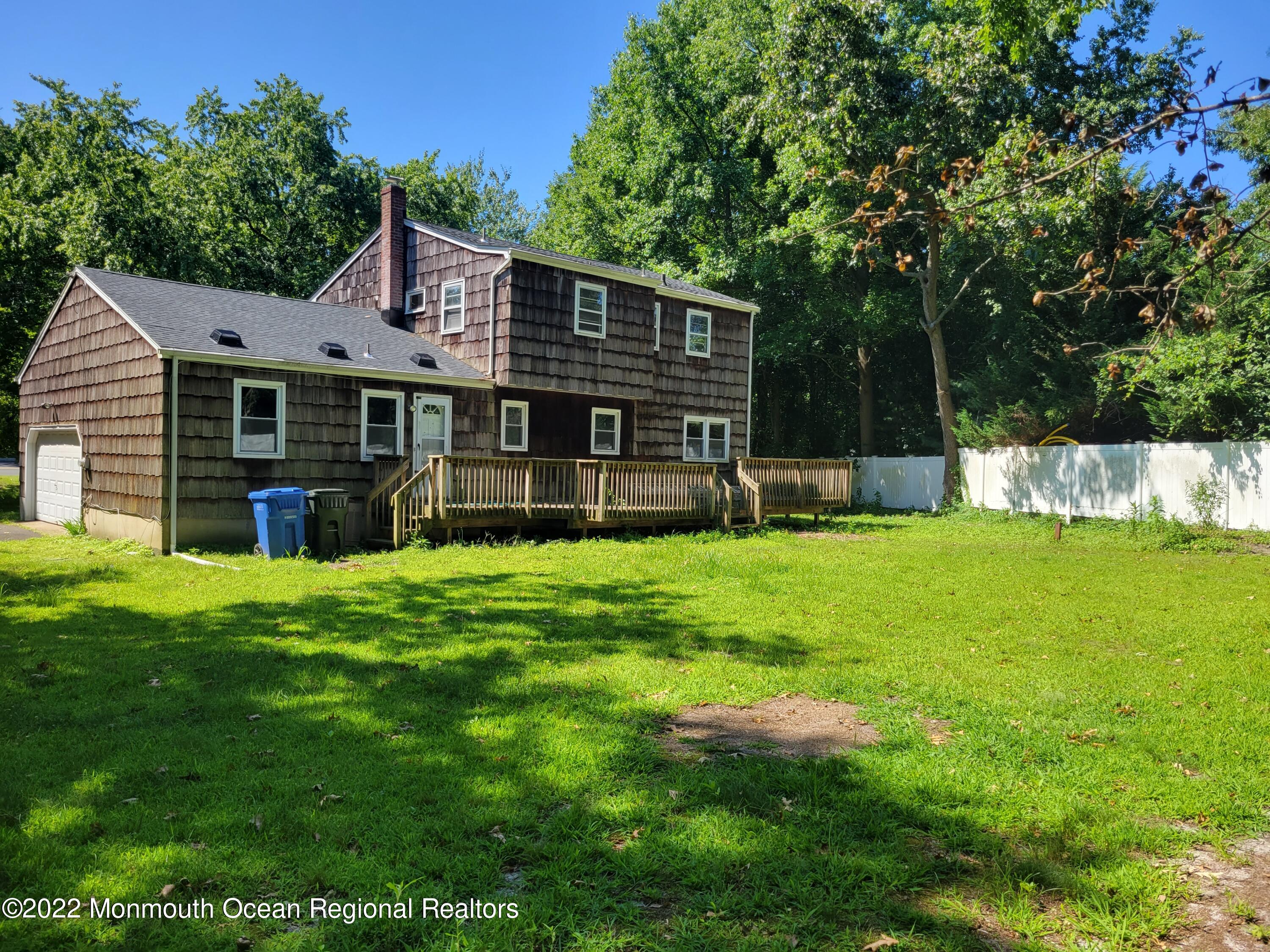 2017 Shafto Road Tinton Falls, NJ 07712 - Photo 3 of 14 20220711_102046