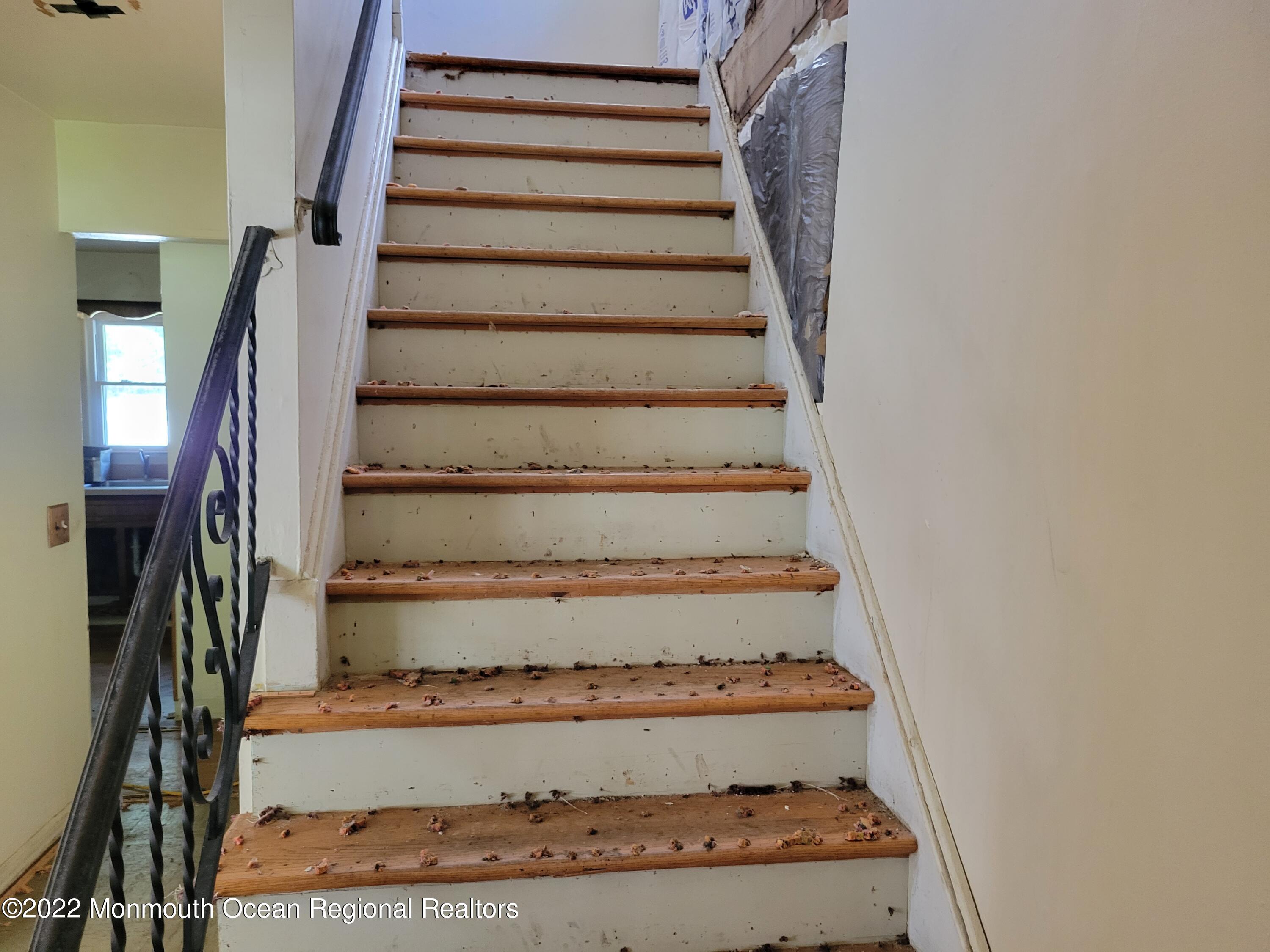 2017 Shafto Road Tinton Falls, NJ 07712 - Photo 9 of 14 20220711_101758