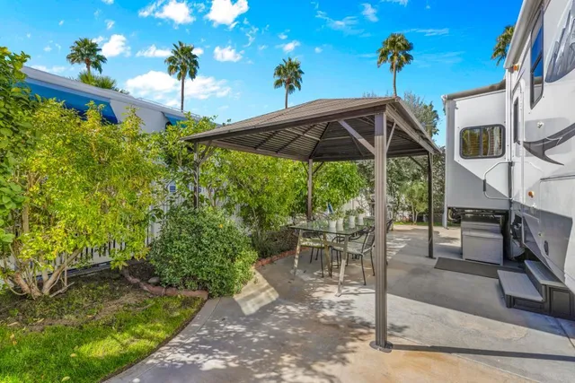 $79,000 | 69411 Ramon Road, Unit 368, Cathedral City, CA 92234