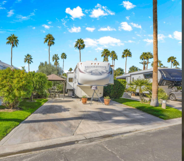 69411 Ramon Road, Unit 368 Cathedral City, CA 92234 - Photo 11 of 16 IMG_6700