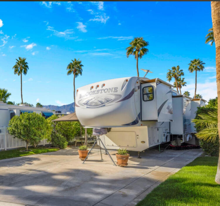 69411 Ramon Road, Unit 368 Cathedral City, CA 92234 - Photo 12 of 16 IMG_6699