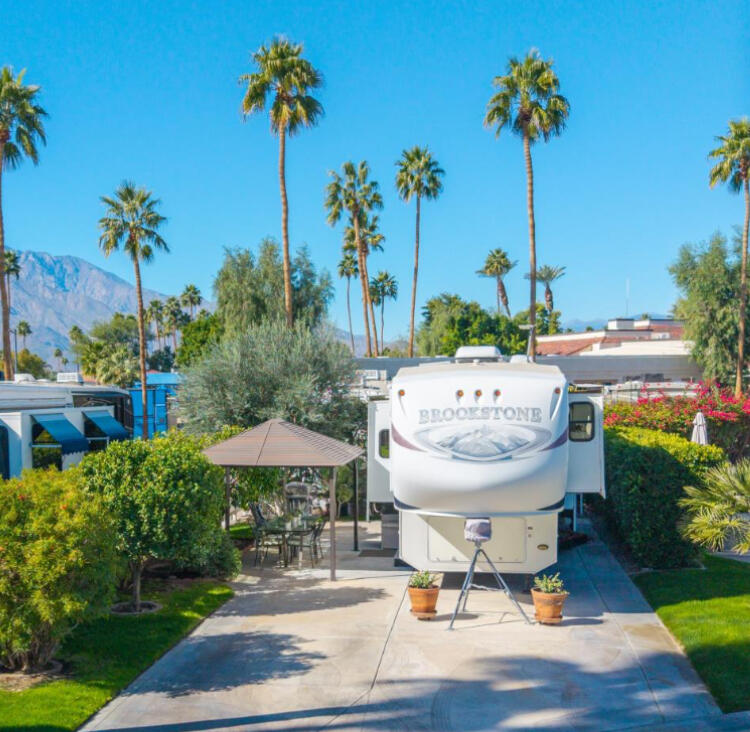 69411 Ramon Road, Unit 368 Cathedral City, CA 92234 - Photo 13 of 16 IMG_6695