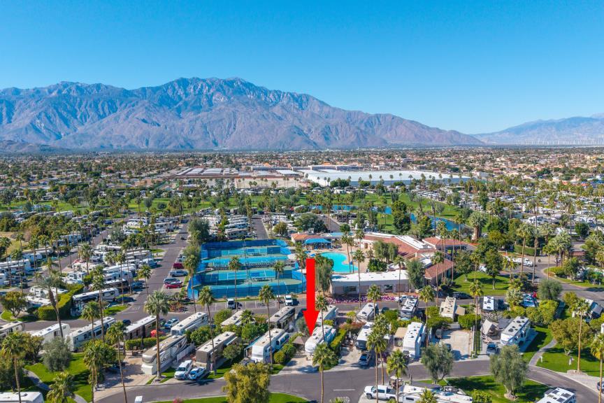 69411 Ramon Road, Unit 368 Cathedral City, CA 92234 - Photo 14 of 16 IMG_6698