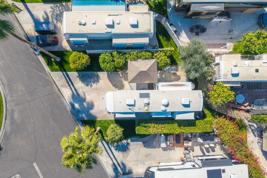 69411 Ramon Road, Unit 368 Cathedral City, CA 92234 - Photo 15 of 16 IMG_6696