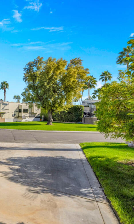 69411 Ramon Road, Unit 368 Cathedral City, CA 92234 - Photo 16 of 16 IMG_6711