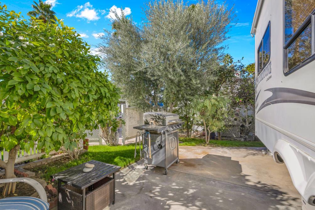 69411 Ramon Road, Unit 368 Cathedral City, CA 92234 - Photo 3 of 16 IMG_6707