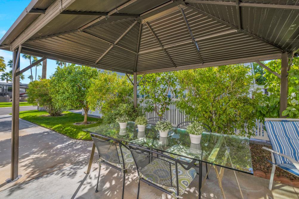 69411 Ramon Road, Unit 368 Cathedral City, CA 92234 - Photo 4 of 16 IMG_6706