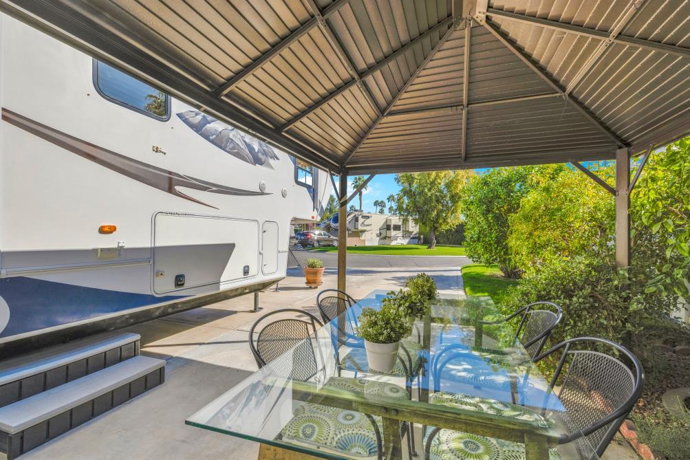 69411 Ramon Road, Unit 368 Cathedral City, CA 92234 - Photo 5 of 16 IMG_6709