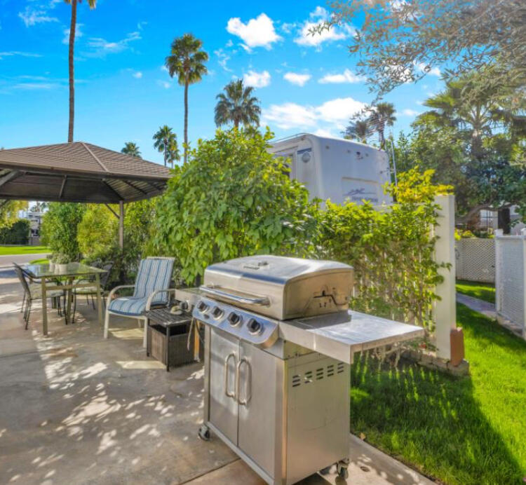 69411 Ramon Road, Unit 368 Cathedral City, CA 92234 - Photo 6 of 16 IMG_6708