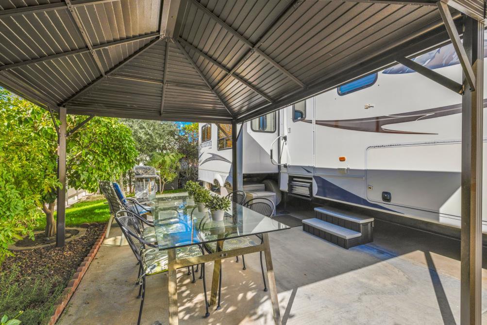 69411 Ramon Road, Unit 368 Cathedral City, CA 92234 - Photo 7 of 16 IMG_6705