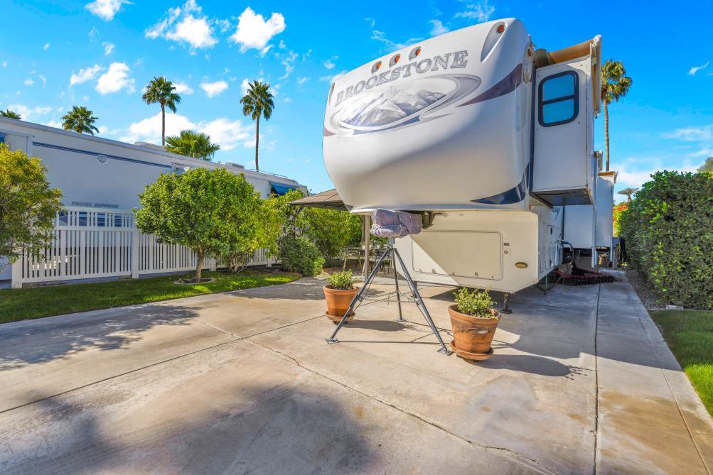 69411 Ramon Road, Unit 368 Cathedral City, CA 92234 - Photo 8 of 16 IMG_6703