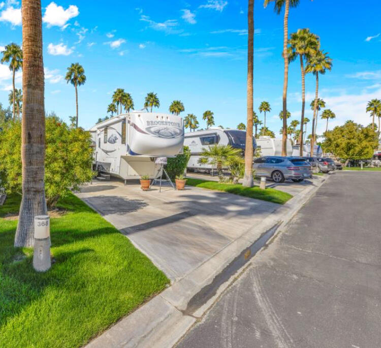 69411 Ramon Road, Unit 368 Cathedral City, CA 92234 - Photo 10 of 16 IMG_6701