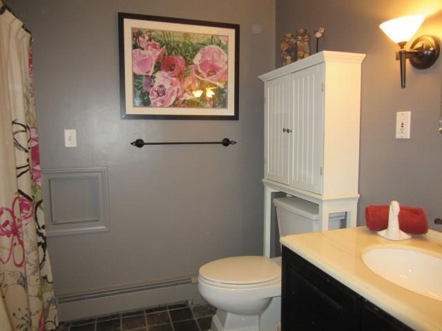 70 Highland Heights Road Winthrop, ME 04364 - Photo 21 of 31 Photo