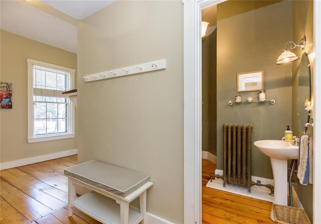 1264 North Road North Yarmouth, ME 04097 - Photo 15 of 35 Photo