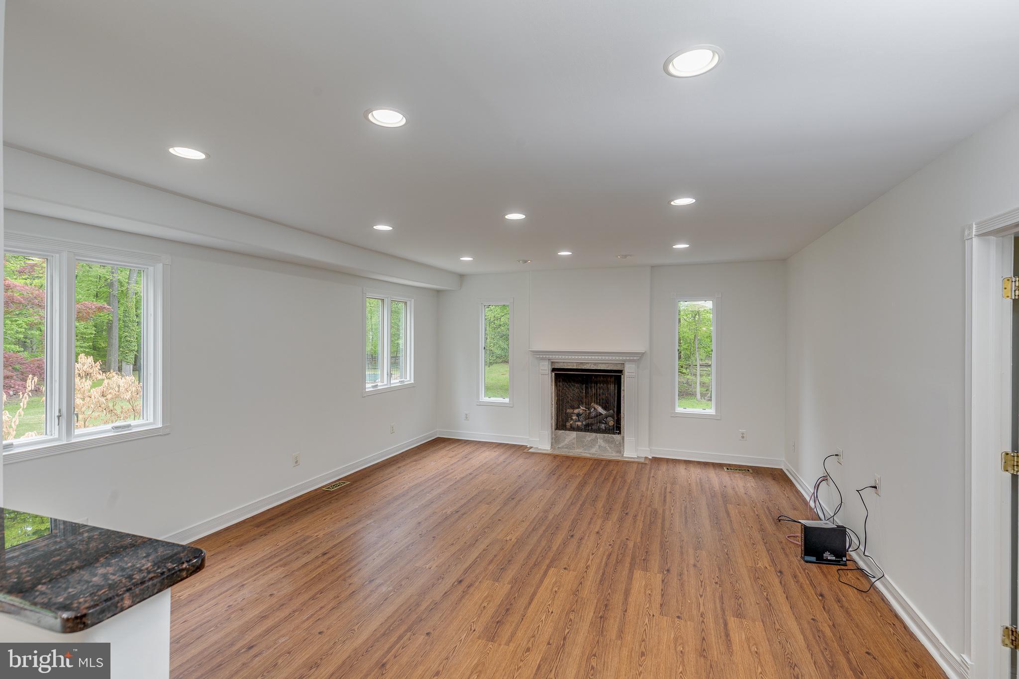664 Mt Laurel Road Mount Laurel, NJ 08054 - Photo 22 of 65 Gallery Image 22