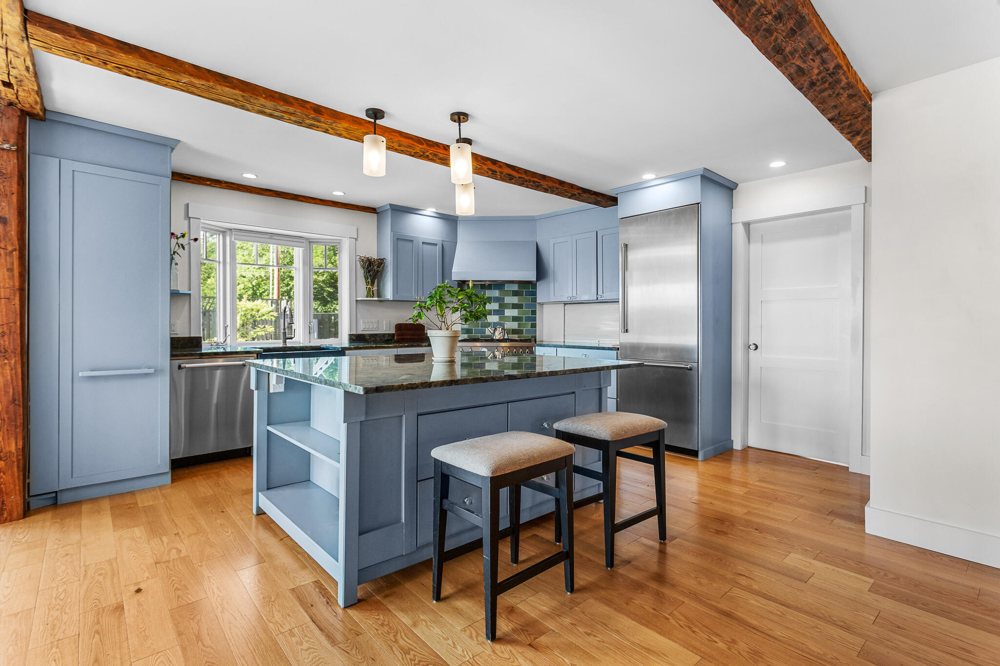 157 Ellsworth Road Blue Hill, ME 04614 - Photo 4 of 55 INTEX-5