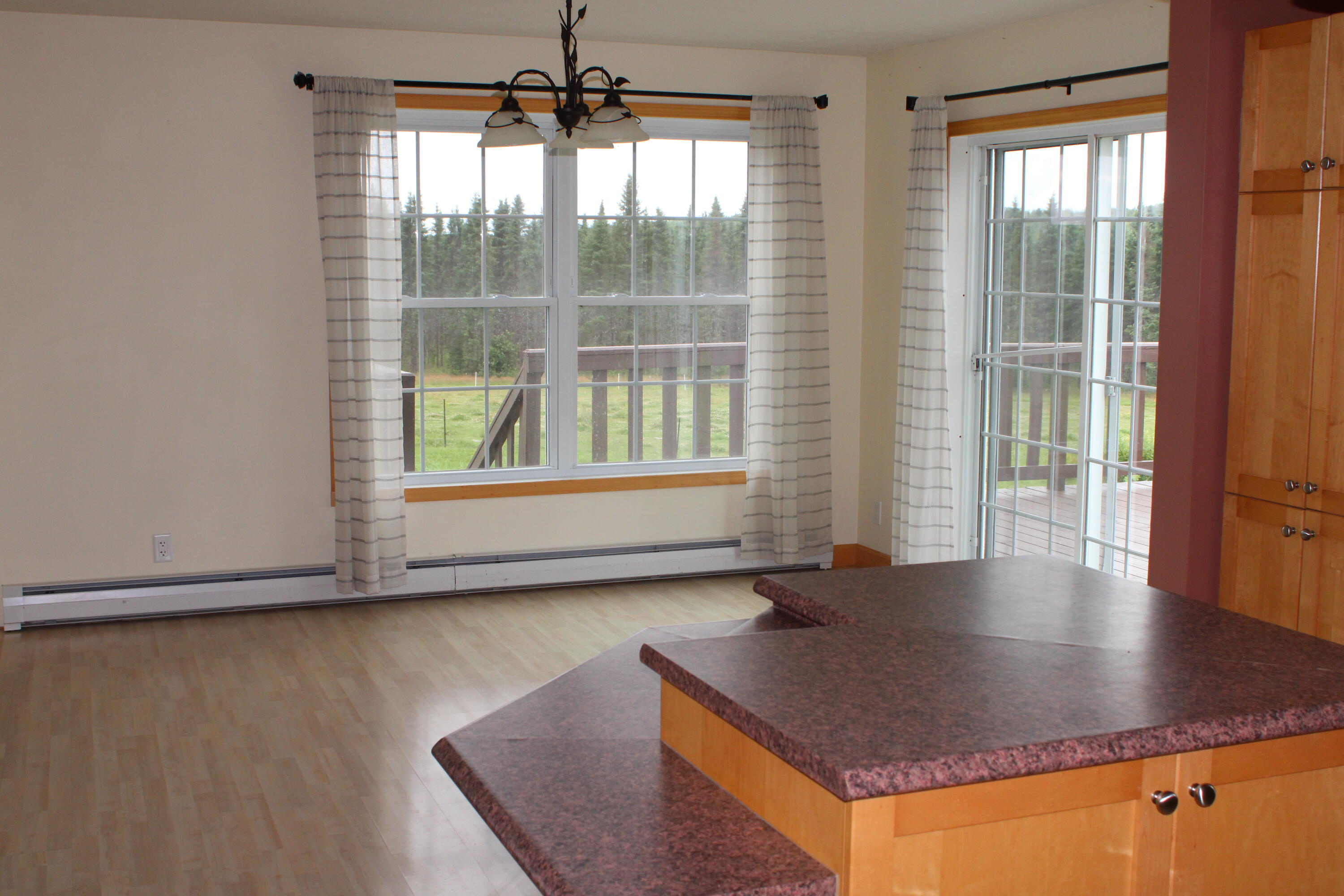 300 North Wade Road Washburn, ME 04786 - Photo 12 of 58 IMG_0033