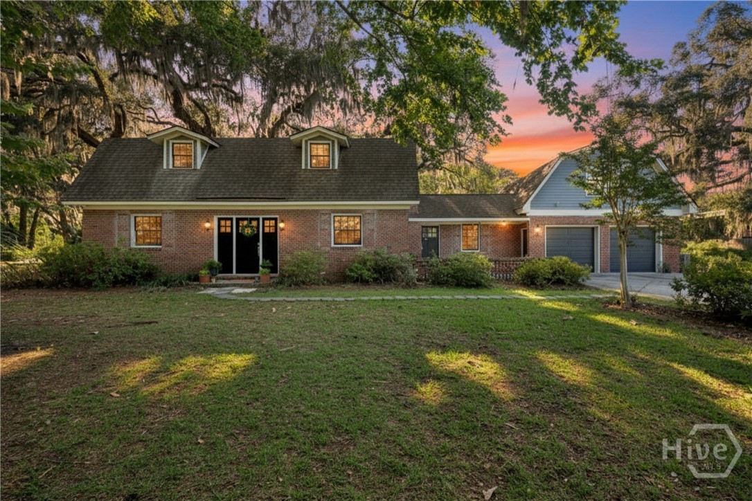 5027 Taylor Road Savannah, GA 31404 - Photo 1 of 70