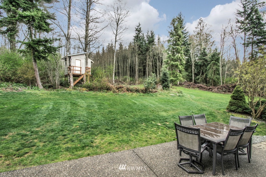 332 North Camano Ridge Road Camano Island, WA 98282 - Photo 22 of 24 Gallery Image 22