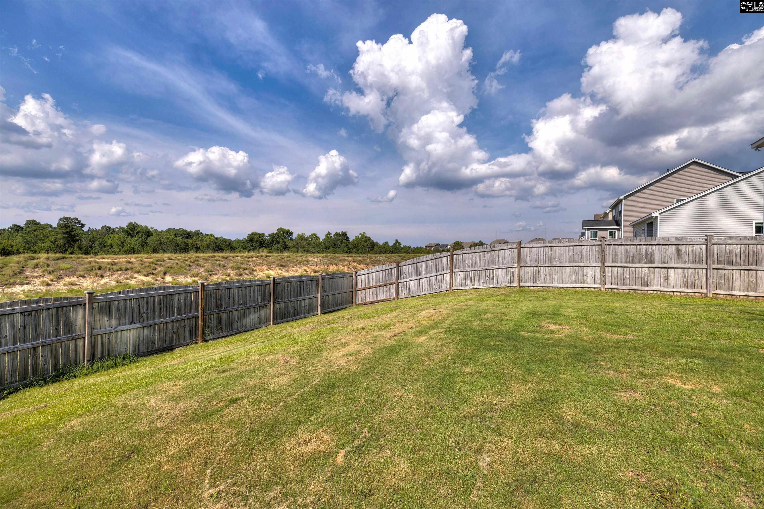 1260 Independence Drive Elgin, SC 29045 - Photo 6 of 45