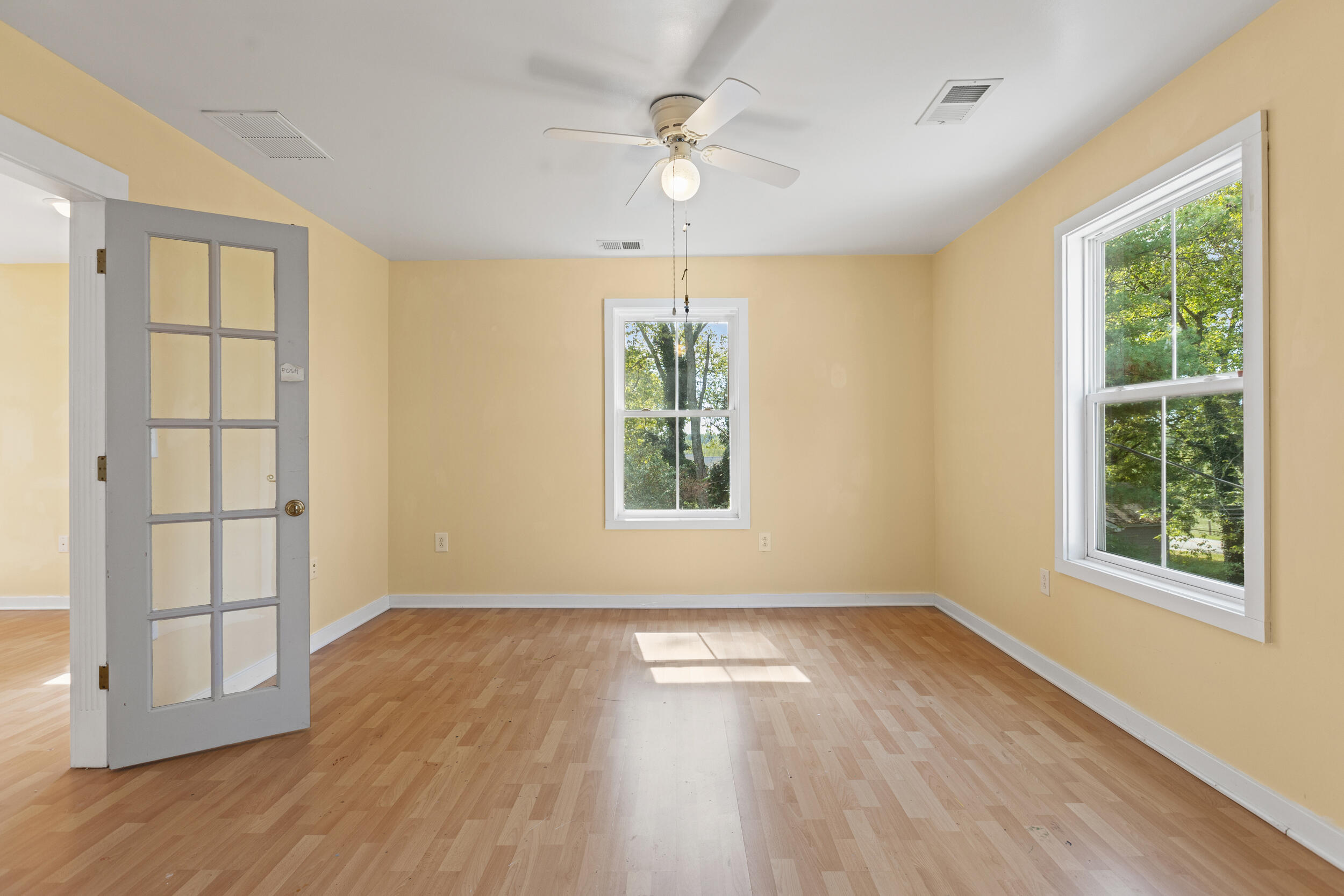 2613 Pine Grove Road Paris, KY 40361 - Photo 53 of 79 Apartment/Studio
