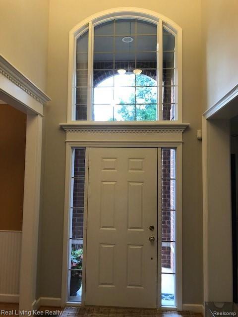 1081 Chesapeake Rochester Hills, MI 48307 - Photo 18 of 80
