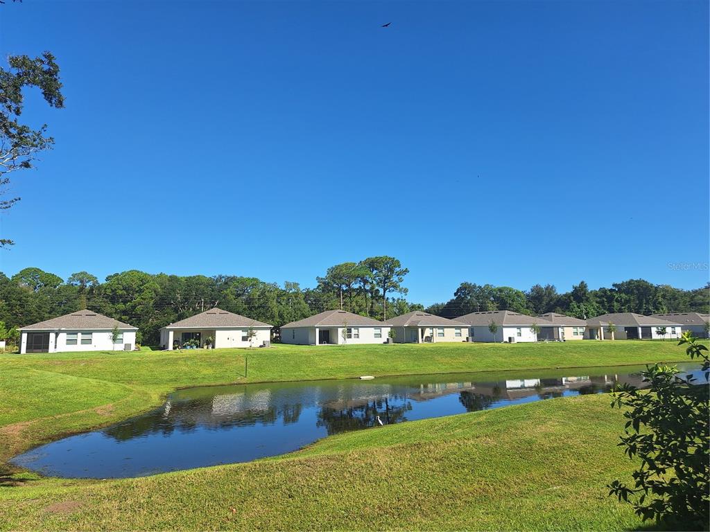 173 Riverfront Way Edgewater, FL 32141 - Photo 27 of 34