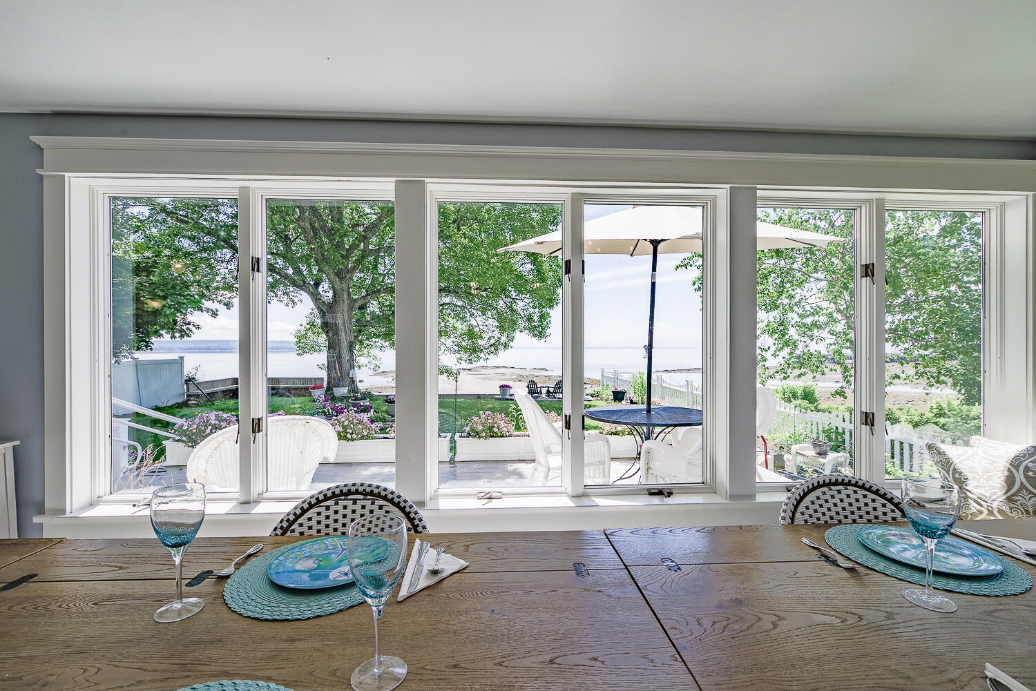 25 Water Street Searsport, ME 04974 - Photo 15 of 39 25 Water St 22 - Copy