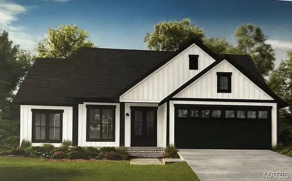 $300,000 | 303 Cindy Lane, Rosebud, MO 63091