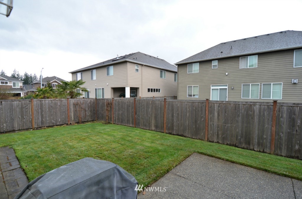 3725 186th Place Southeast Bothell, WA 98012 - Photo 22 of 23 Gallery Image 22