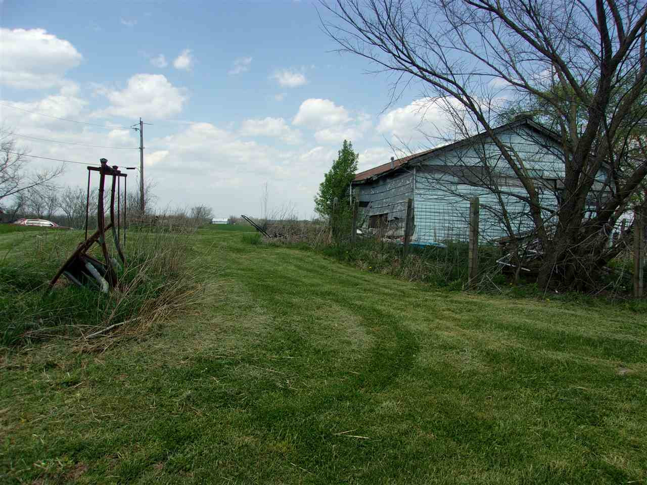 3433 Center Ridge Road De Mossville, KY 41033 - Photo 10 of 13 Gallery Image 10