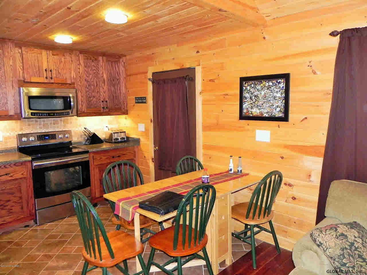 5108 Bluff Head Road Dresden, NY 12819 - Photo 13 of 66 Photo 13