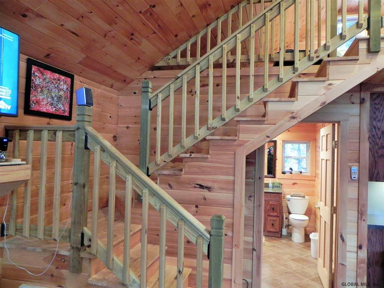 5108 Bluff Head Road Dresden, NY 12819 - Photo 54 of 66 Photo 55