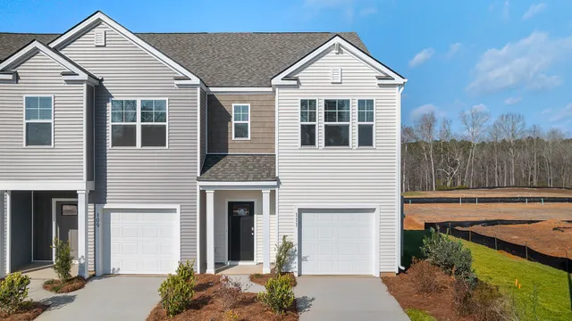 $312,775 | 111 Cypress Hollow Way, Dorchester, SC 29437