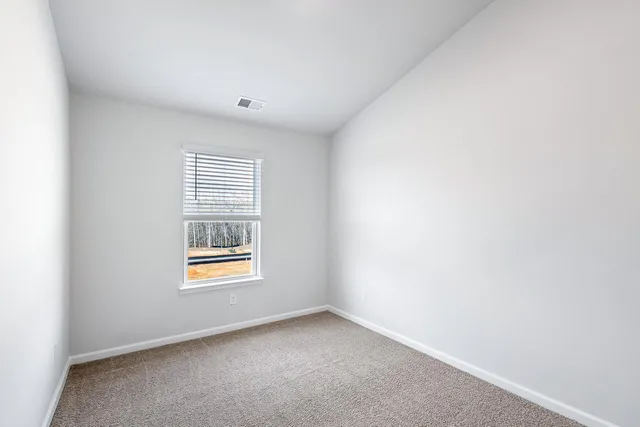 $312,775 | 111 Cypress Hollow Way, Dorchester, SC 29437