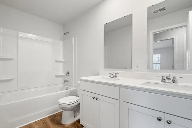 $312,775 | 111 Cypress Hollow Way, Dorchester, SC 29437