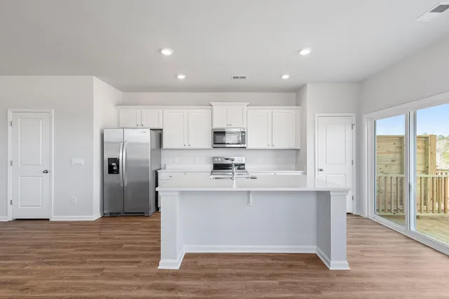 $312,775 | 111 Cypress Hollow Way, Dorchester, SC 29437