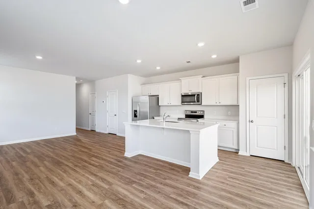 $312,775 | 111 Cypress Hollow Way, Dorchester, SC 29437