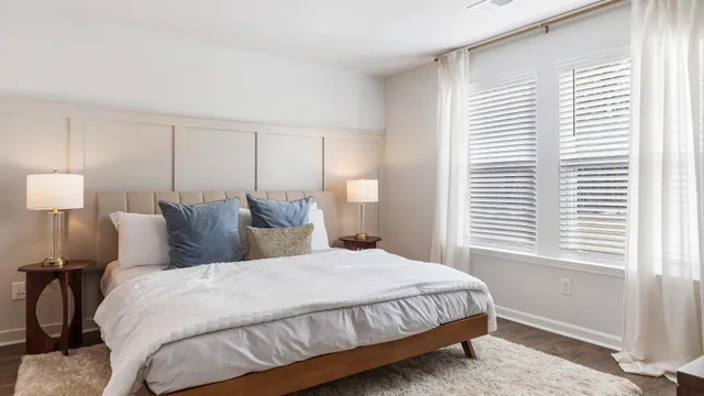 $315,485 | 111 Cypress Hollow Way, Dorchester, SC 29437