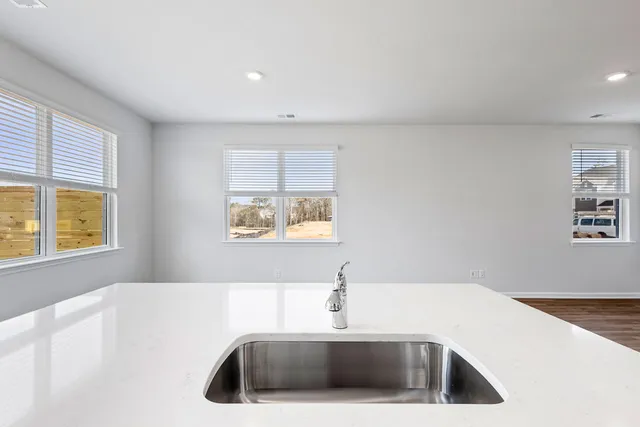 $312,775 | 111 Cypress Hollow Way, Dorchester, SC 29437