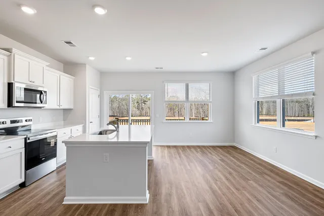 $312,775 | 111 Cypress Hollow Way, Dorchester, SC 29437