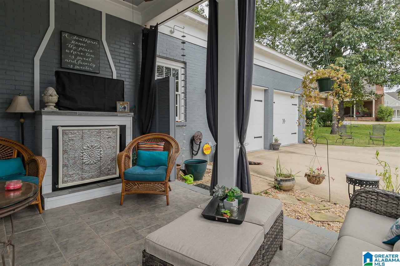 611 Renaissance Drive Birmingham, AL 35226 - Photo 45 of 49
