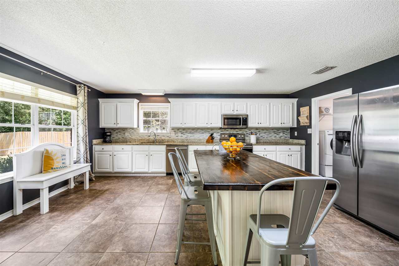 135 Destrehan Road Fairhope, AL 36532 - Photo 17 of 36