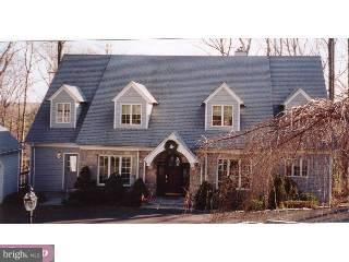 385 Dreshertown Road Fort Washington, PA 19034 - Photo 1 of 1 Gallery Image 1
